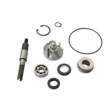 Water Pump Repair Kit For