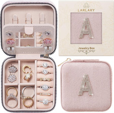 Portagioie Da Viaggio per