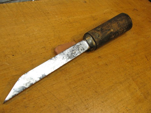 Adesivo marples 1942 freccia - marples,