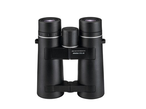 Binocolo eschenbach adventure - binocolo,