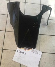 COPERCHIO CARENA INFERIORE