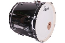 Pearl Export batteria basso