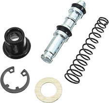 Moto Frizione Freno Pompa 11Mm