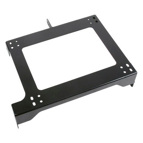 Supporto sedile omp - sedile,