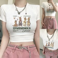 Short Sleeve Shirt For Casual