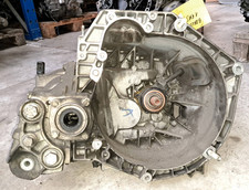 55212174 cambio compl fiat - compl.,