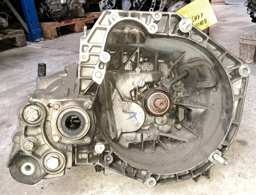 55212174 cambio compl fiat - 55212174,