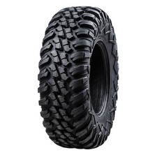 Tusk Terrabite Radial Tire
