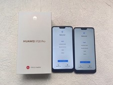 Smartphone Android Global