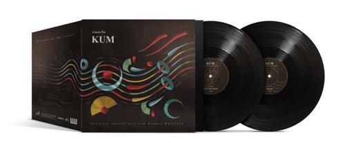 Giusto pio kum percorsi - kum,