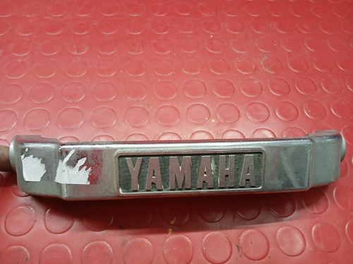 Carena cover logo copri - cover,