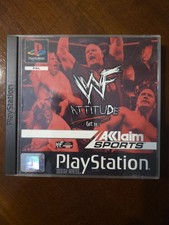 Videogioco per Playstation 1