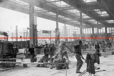 F020234 Reconstruction of