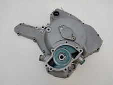 DUCATI 749 Carter statore 242 3 035 1A