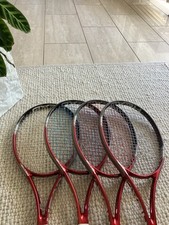 1x Racchetta da tennis Head