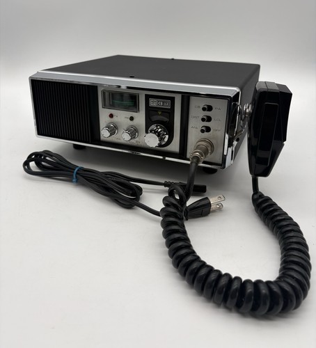 Radio epoca pace - radio, d'epoca