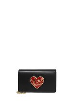 Borsa Donna Love Moschino
