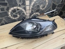 FARO FANALE PROIETTORE LUCE