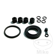 Tourmax kit reparación - tourmax,