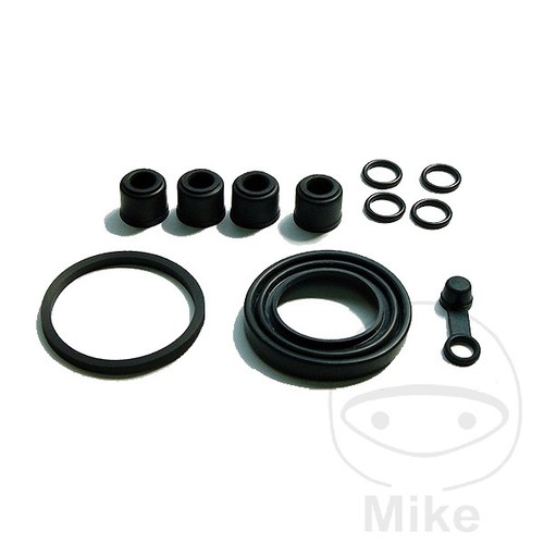 Tourmax kit reparación pinza - kit,