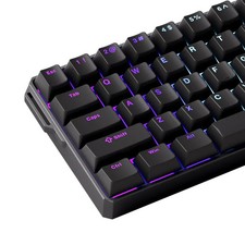 MonsGeek Tastiera - FUN60