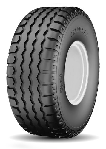 Gomme estive starmaxx 16 - estive,