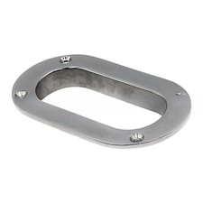 Marine Hardware 316 SS