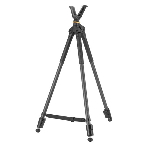 Vanguard quest t62a - t62a, 3