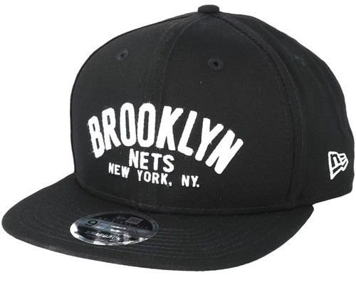 New era cappello snapback - new, cap