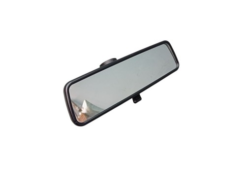Specchio retrovisore interno