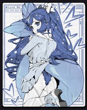 Bao Casual Date Coperta