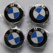 56mm coprimozzo - 4x,