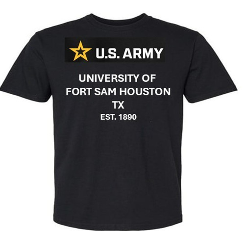 Camicia esercito università - camicia, esercito*universitÀ