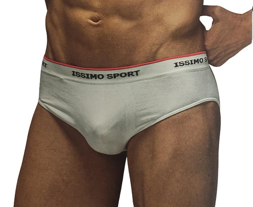 Slip uomo issimo - uomo, art