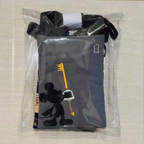 Borsa tracolla graniph - a,