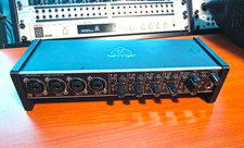 🎧 Supporti da scrivania