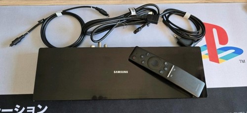 Samsung one connect - samsung,