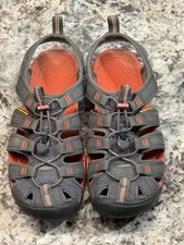 Scarpe sandali da trekking