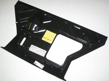 Smart 451 rhd carrozzeria - 451,