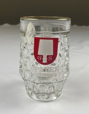 Spaten munchen dimpled - munchen, heavy