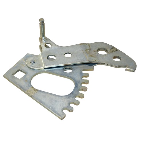 Regolatore seggiolino - regolatore,