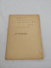 ADOLFO DE CAROLIS LA