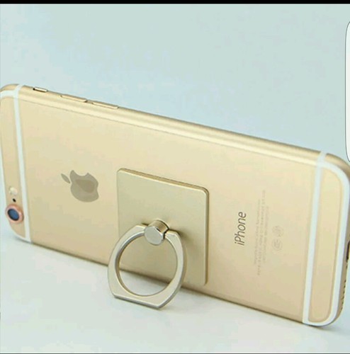 Accessorio cavalletto