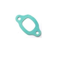 CARBURETOR FITTING GASKET FLY