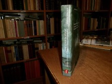 I Decoratori di formazione bolognese tra Settecento e Ottocento.. A. M. MATEUCCI