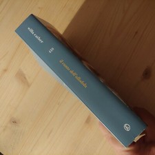 WILLA CATHER IL CANTO