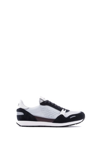 Shoes sneaker emporio - sneaker,