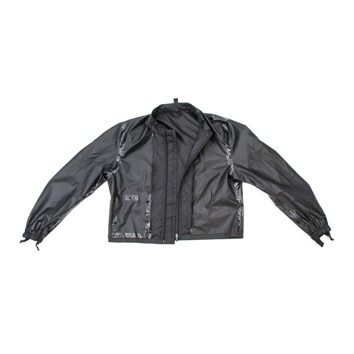 Acerbis membrana interna - acerbis,