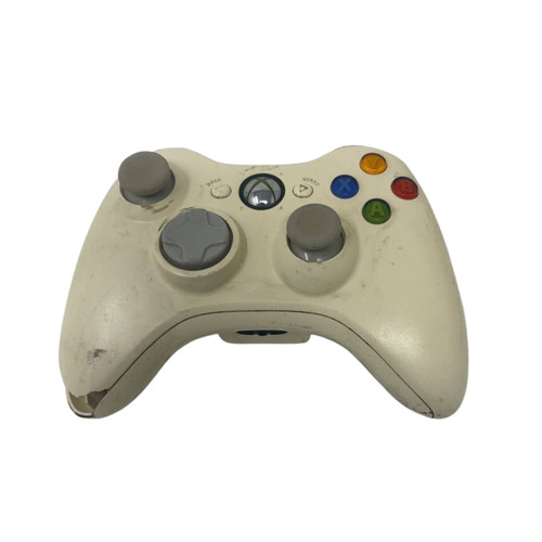 Microsoft 1403 wireless gaming - microsoft,