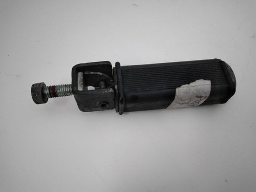 Honda 350 four - cb,